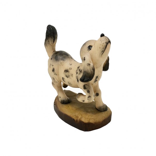 Cane art. 55710-40